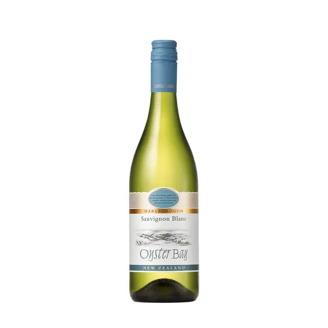 Sauvignon Blanc