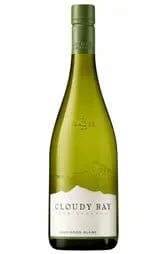 Sauvignon Blanc