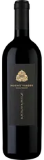Cabernet Sauvignon 2023