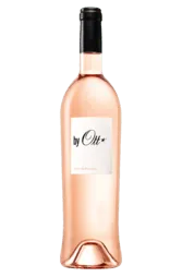 COLD Domaines Ott BY.OTT Rose 750ml