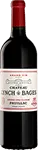 Pauillac (Grand Cru Classé) 2010