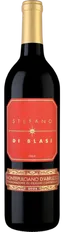 Montepulciano d'Abruzzo 2024
