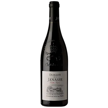 Châteauneuf-du-Pape Vieilles Vignes 2020