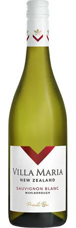 Private Bin Sauvignon Blanc 2024