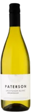 Sauvignon Blanc 2023