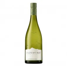 Sauvignon Blanc 2025