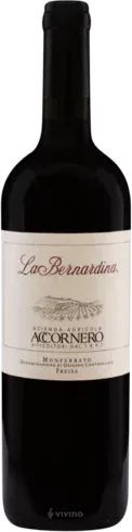 La Bernardina