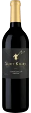 Tempranillo 2022