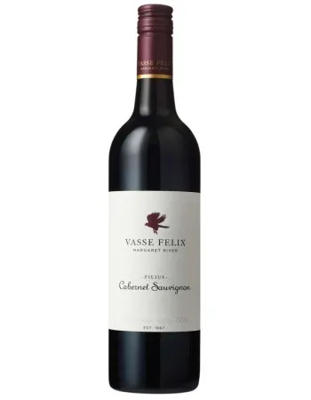 Filius Cabernet Sauvignon