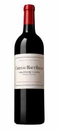 Château Haut-Bailly (Cru Classé de Graves) 2021