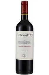 Cabernet Sauvignon