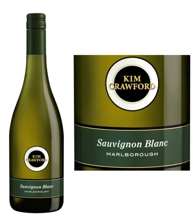 Sauvignon Blanc 2025
