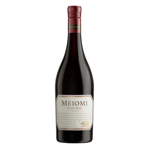 Pinot Noir