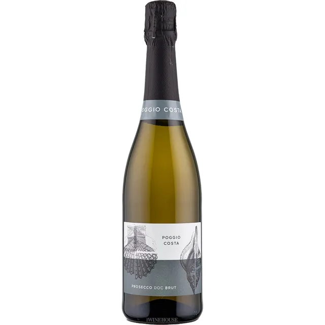 Prosecco Brut