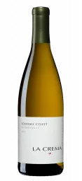 Sonoma Coast Chardonnay 2023