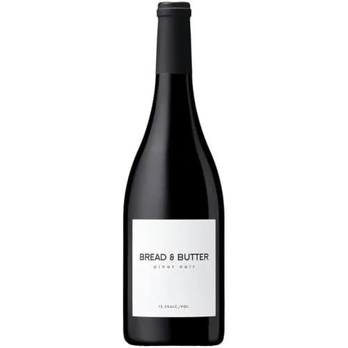 Pinot Noir