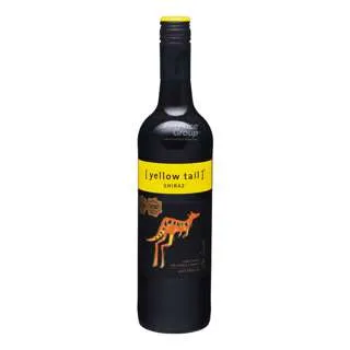 Shiraz