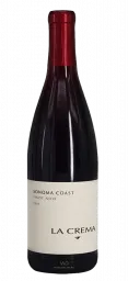 Sonoma Coast Pinot Noir 2023