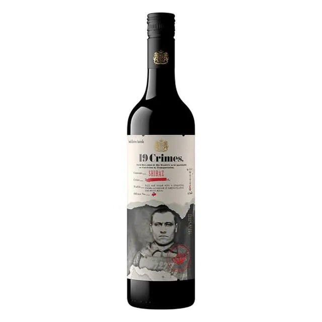 Shiraz