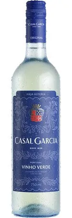 Vinho Verde