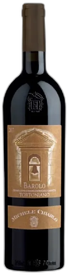 Tortoniano Barolo 2021