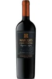 Cabernet Sauvignon 2023