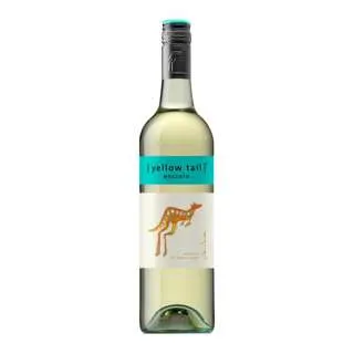 Moscato