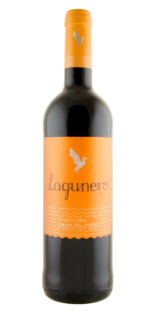 Lagunero, Ribera del Duero 2025
