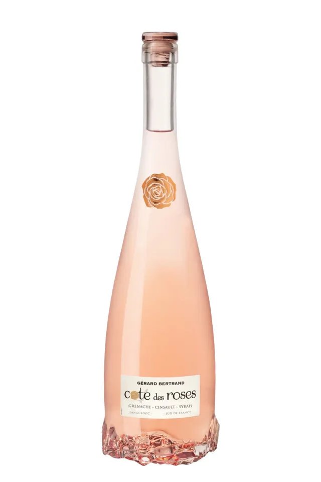 Rosé 2025