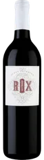 Rox Cabernet Sauvignon 2022