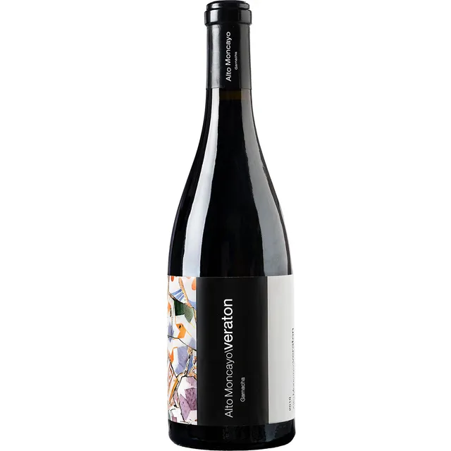 Veraton Garnacha 2022