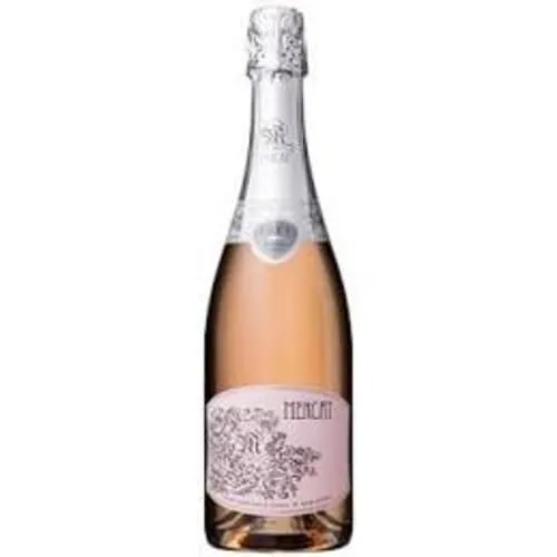 Cava Brut Rosé