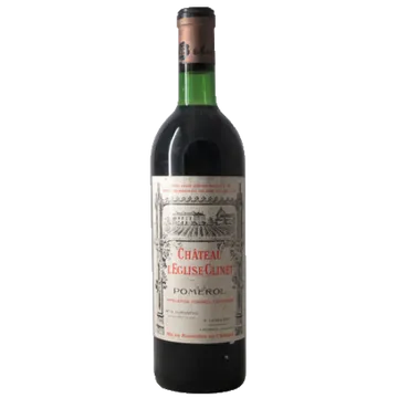 Pomerol 1998